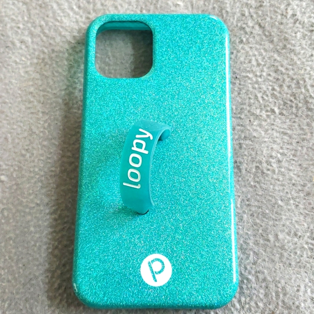 Loopy Original iPhone 11 case